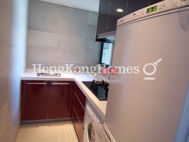 3 Bedroom Family Unit for Rent at Tower 2 Grand Promenade 38 Tai Hong Street | Eastern District Hong Kong | Rental, HK$ 37,000/ month