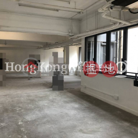 Office Unit for Rent at Genesis, Genesis 創協坊 | Southern District (HKO-68772-AEHR)_0