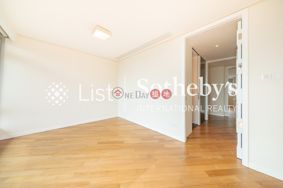 HK$ 140,000/ month, Tower 2 The Lily Southern District | Property for Rent at Tower 2 The Lily with 4 Bedrooms