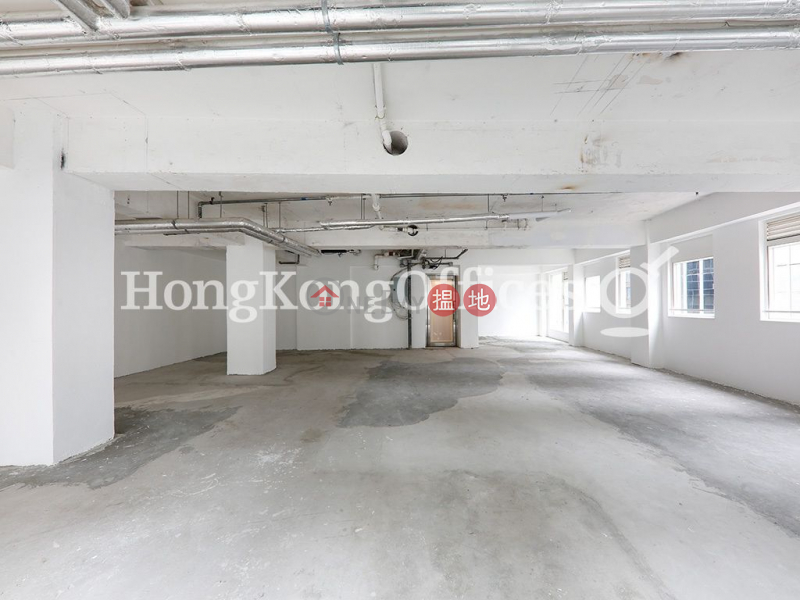 Lee Kum Kee Central (SBI Centre) | High, Office / Commercial Property, Rental Listings HK$ 73,508/ month