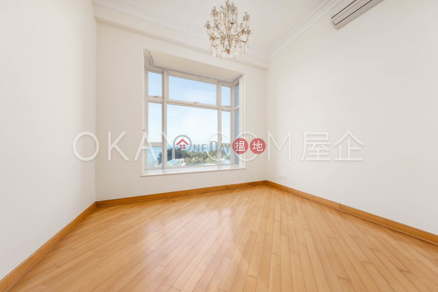 Property Search Hong Kong | OneDay | Residential | Sales Listings, Lovely house with sea views, terrace | For Sale