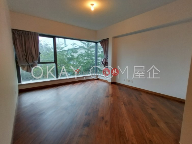 Luxurious 4 bedroom with balcony & parking | For Sale | 38 Inverness Road | Kowloon City | Hong Kong | Sales | HK$ 41.8M