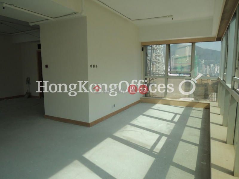 Office Unit for Rent at 83 Wan Chai Road | 77-83 Wan Chai Road | Wan Chai District | Hong Kong | Rental | HK$ 61,768/ month