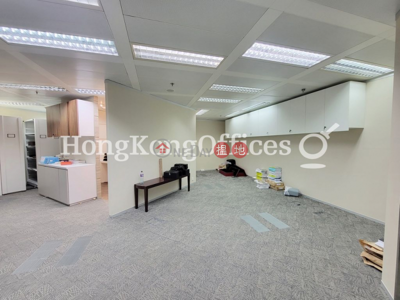 Office Unit for Rent at The Center, 99 Queens Road Central | Central District | Hong Kong Rental | HK$ 110,530/ month