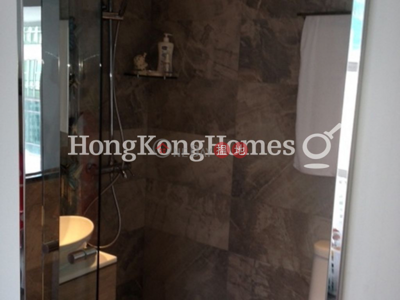 2 Bedroom Unit at Lun Fung Court | For Sale, 363 Des Voeux Road West | Western District, Hong Kong Sales, HK$ 19M