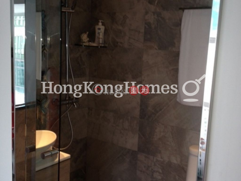 龍豐閣兩房一廳單位出售|363德輔道西 | 西區|香港|出售|HK$ 1,900萬