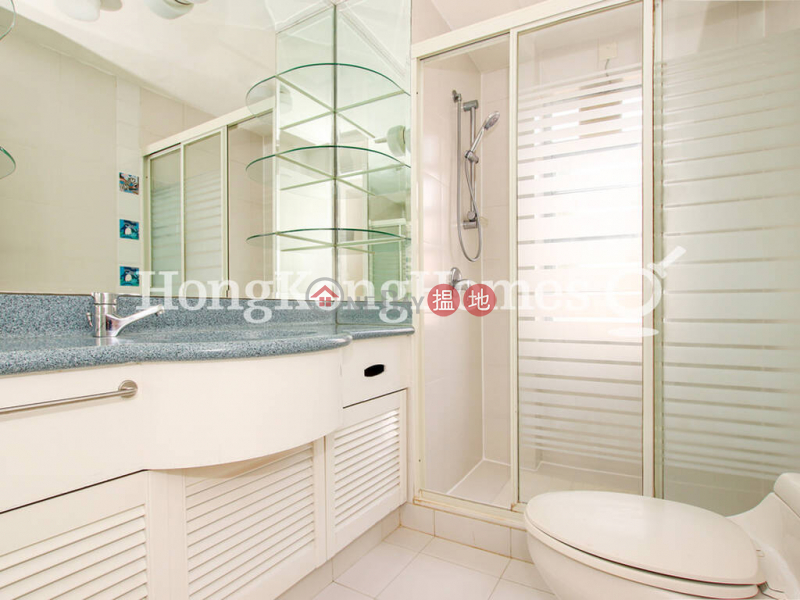 HK$ 73,000/ month, Unicorn Gardens | Southern District, 3 Bedroom Family Unit for Rent at Unicorn Gardens