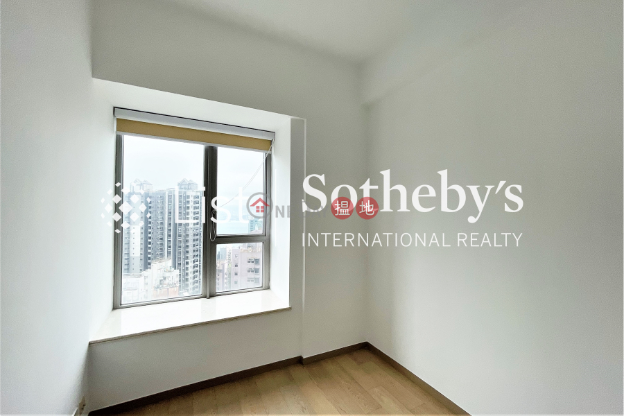 The Summa Unknown | Residential, Sales Listings HK$ 32M