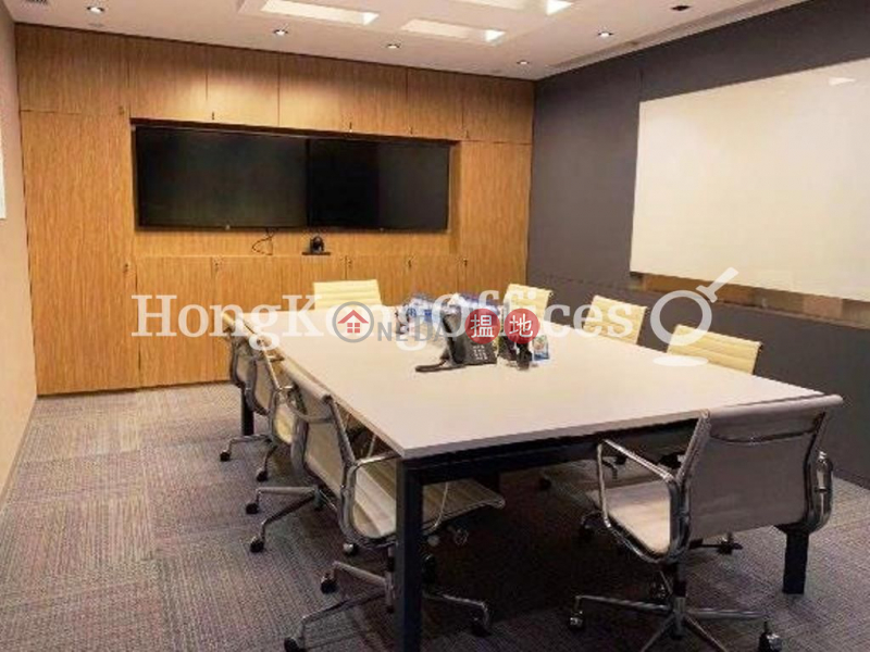 Office Unit for Rent at Man Yee Building, Man Yee Building 萬宜大廈 Rental Listings | Central District (HKO-53940-AHHR)