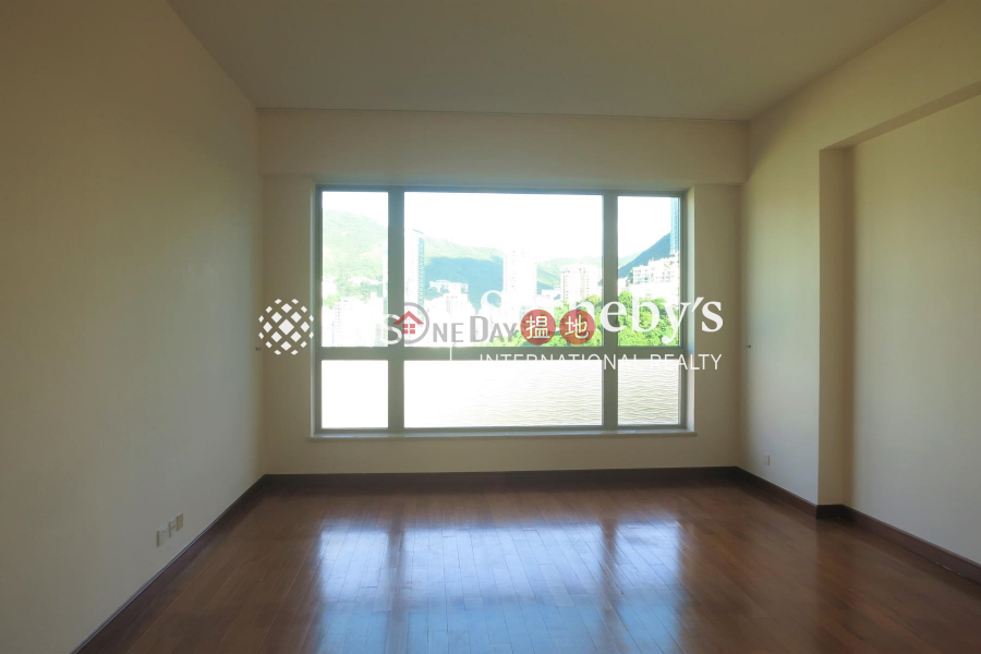 Property for Rent at Chantilly with 4 Bedrooms | Chantilly 肇輝臺6號 Rental Listings