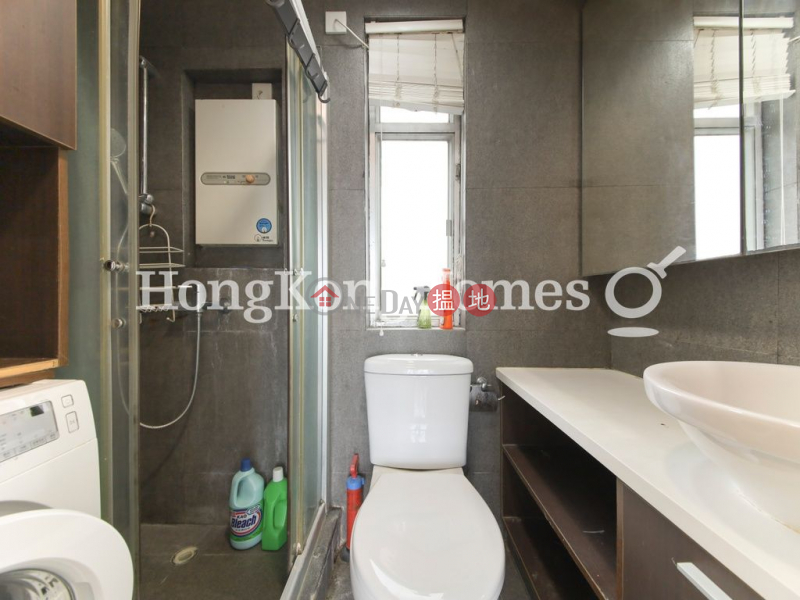 2 Bedroom Unit at Golden Lodge | For Sale 7-9 Bonham Road | Western District Hong Kong, Sales, HK$ 10M