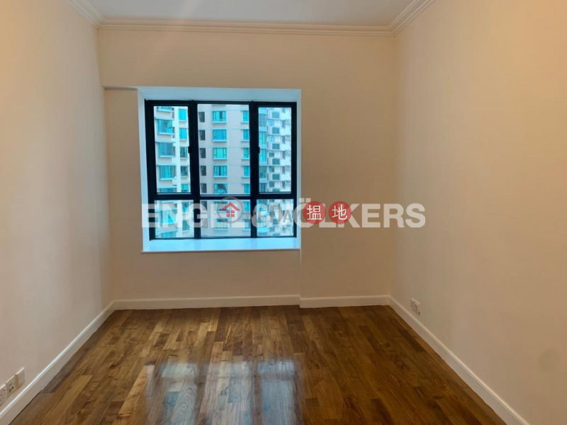 HK$ 83,000/ month, Dynasty Court Central District, 3 Bedroom Family Flat for Rent in Central Mid Levels