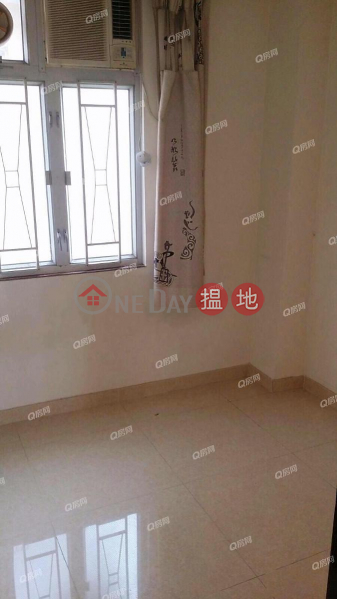 Po Fung Building | 2 bedroom High Floor Flat for Sale | Po Fung Building 寶豐樓 Sales Listings