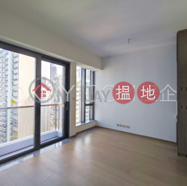 Popular 3 bedroom on high floor with terrace & balcony | Rental | 13-15 Western Street 西邊街13-15號 _0