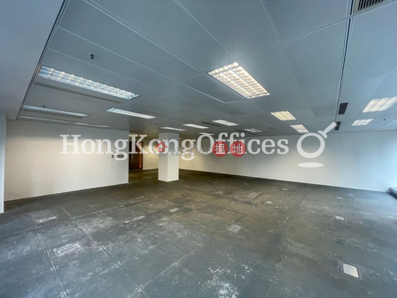 Office Unit for Rent at W Square, W Square 軒尼詩道318號 W Square Rental Listings | Wan Chai District (HKO-33409-AJHR)