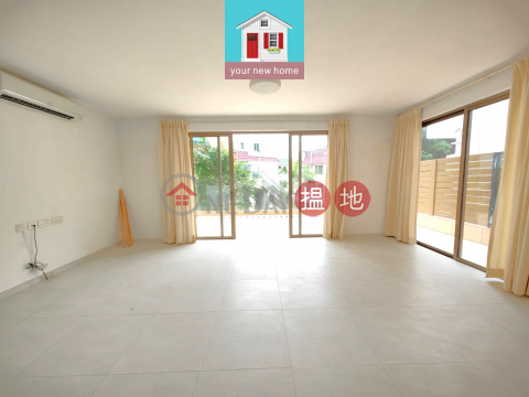 5 Bedroom House in Clearwater Bay | For Sale | Ha Yeung Village House 下洋村屋 _0