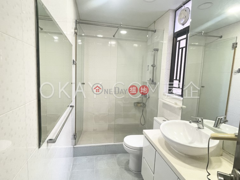 Roc Ye Court | Middle | Residential Sales Listings, HK$ 14.8M