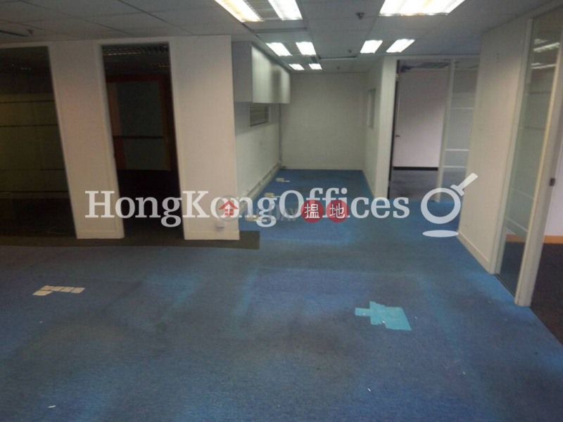 HK$ 42,464/ month | Lippo Sun Plaza | Yau Tsim Mong | Office Unit for Rent at Lippo Sun Plaza