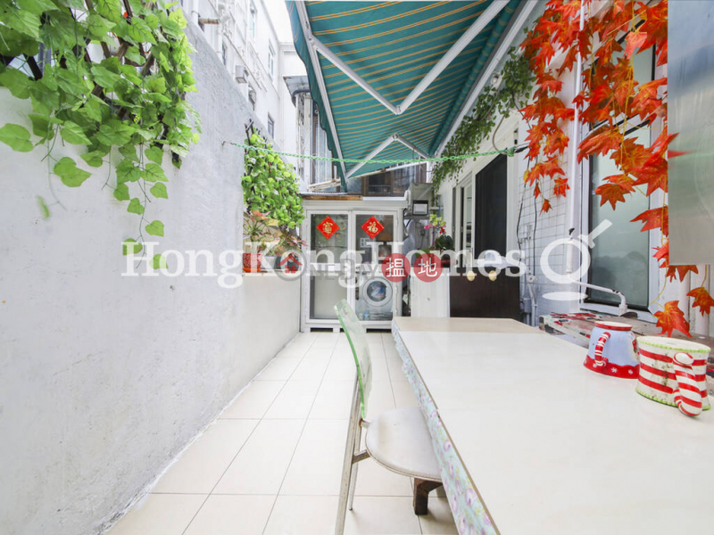 1 Bed Unit at Tai Yuen | For Sale, Tai Yuen 泰苑 Sales Listings | Wan Chai District (Proway-LID182012S)