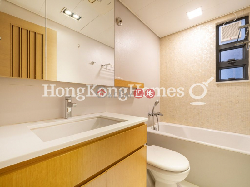 Property Search Hong Kong | OneDay | Residential | Rental Listings 2 Bedroom Unit for Rent at Block 3 Phoenix Court