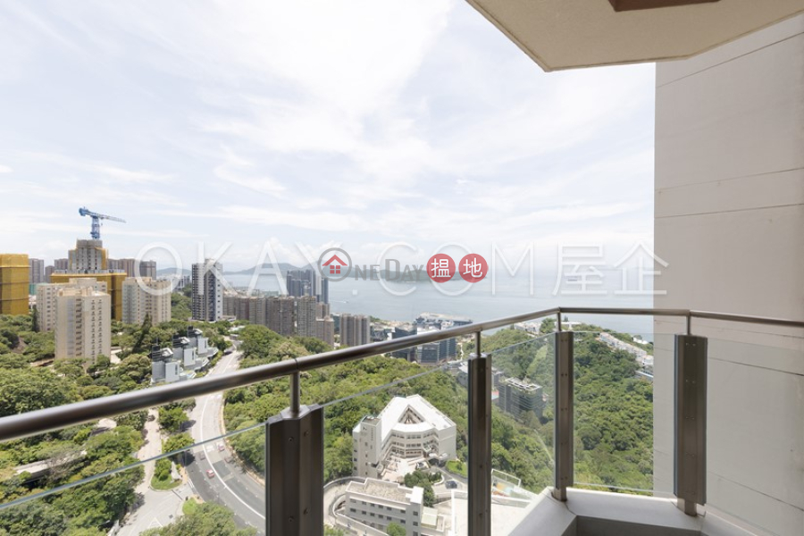 3房2廁,獨家盤,極高層,海景譚雅士大宅出租單位|譚雅士大宅(Jessville)出租樓盤 (OKAY-R396588)