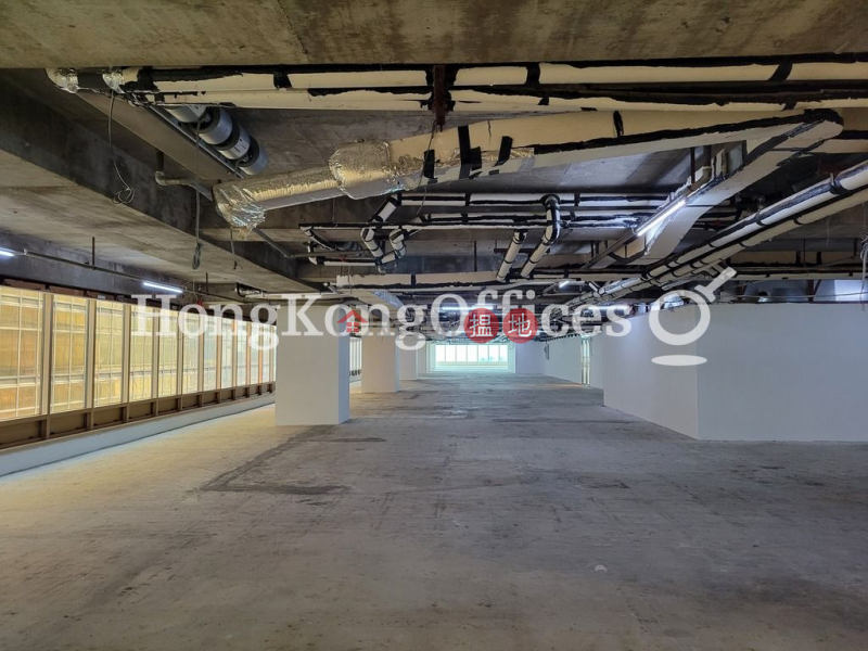 中港城 第3期中層|寫字樓/工商樓盤出租樓盤-HK$ 471,456/ 月