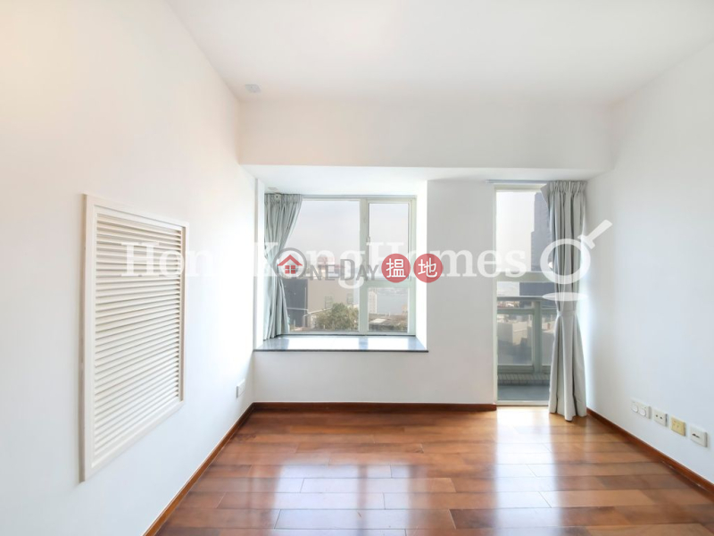 聚賢居4房豪宅單位出租|108荷李活道 | 中區-香港-出租|HK$ 85,000/ 月