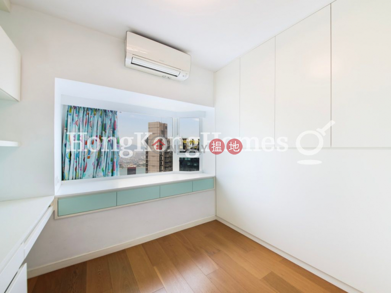 Property Search Hong Kong | OneDay | Residential, Sales Listings 3 Bedroom Family Unit at Flourish Court | For Sale