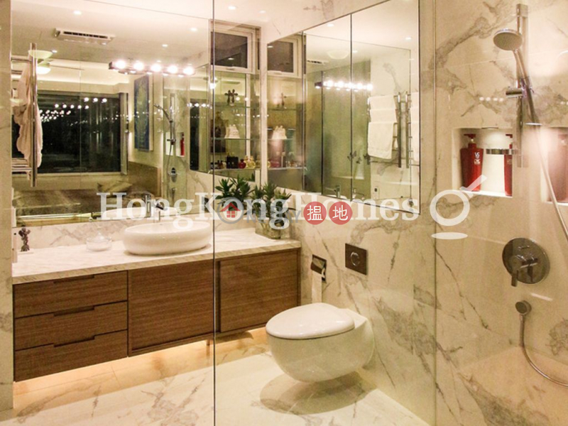 Property Search Hong Kong | OneDay | Residential | Rental Listings | 3 Bedroom Family Unit for Rent at Discovery Bay, Phase 1 Parkridge Village, 7 Parkland Drive