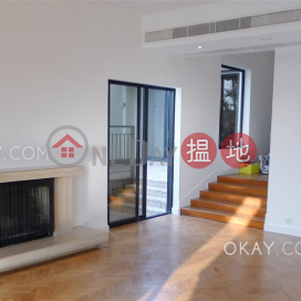 Gorgeous house with sea views, rooftop & balcony | Rental | Crow's Nest 9-10 Headland Road Crow's Nest 赫蘭道9-10號 _0