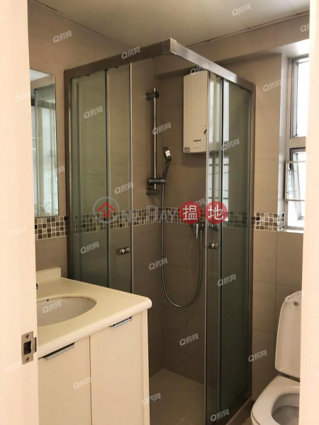 South Horizons Phase 1, Hoi Ngar Court Block 3 | 2 bedroom High Floor Flat for Rent 3 South Horizons Drive | Southern District, Hong Kong, Rental, HK$ 24,000/ month