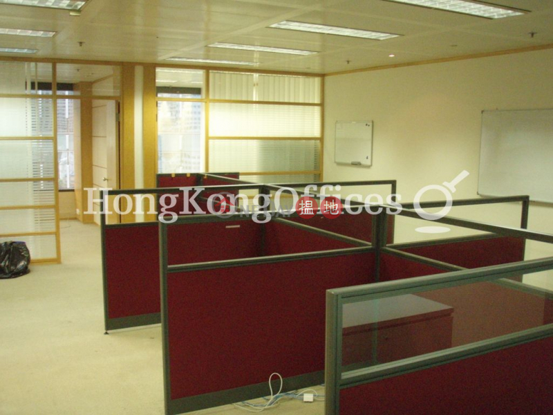 Office Unit for Rent at 9 Queen\'s Road Central | 9 Queens Road Central | Central District, Hong Kong Rental HK$ 239,265/ month