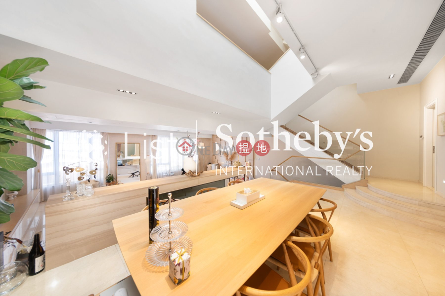 HK$ 66M | Redhill Peninsula Phase 2 Southern District Property for Sale at Redhill Peninsula Phase 2 with 4 Bedrooms