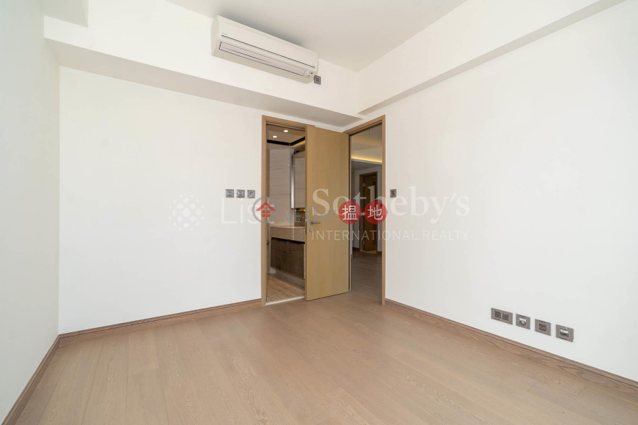 Property Search Hong Kong | OneDay | Residential | Rental Listings Property for Rent at My Central with 2 Bedrooms