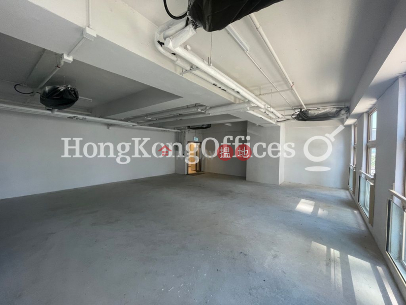 Pacific Plaza, Middle | Office / Commercial Property, Rental Listings, HK$ 42,136/ month
