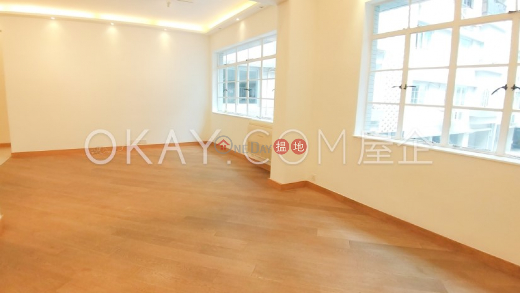 Hong Lok Mansion, Low Residential | Sales Listings HK$ 20M