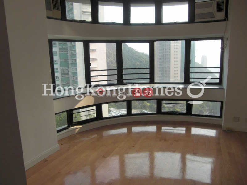 Property Search Hong Kong | OneDay | Residential, Sales Listings | 2 Bedroom Unit at Tower 2 37 Repulse Bay Road | For Sale