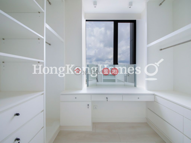 尚巒兩房一廳單位出售23華倫街 | 灣仔區-香港-出售HK$ 2,850萬