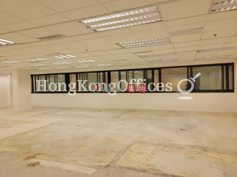 Office Unit for Rent at Printing House 18 Ice House Street | Central District Hong Kong | Rental | HK$ 98,230/ month