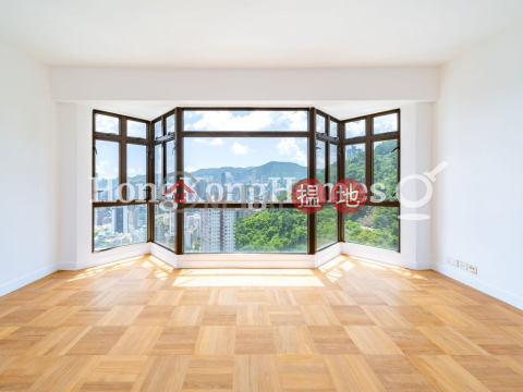 3 Bedroom Family Unit for Rent at Bamboo Grove | Bamboo Grove 竹林苑 _0