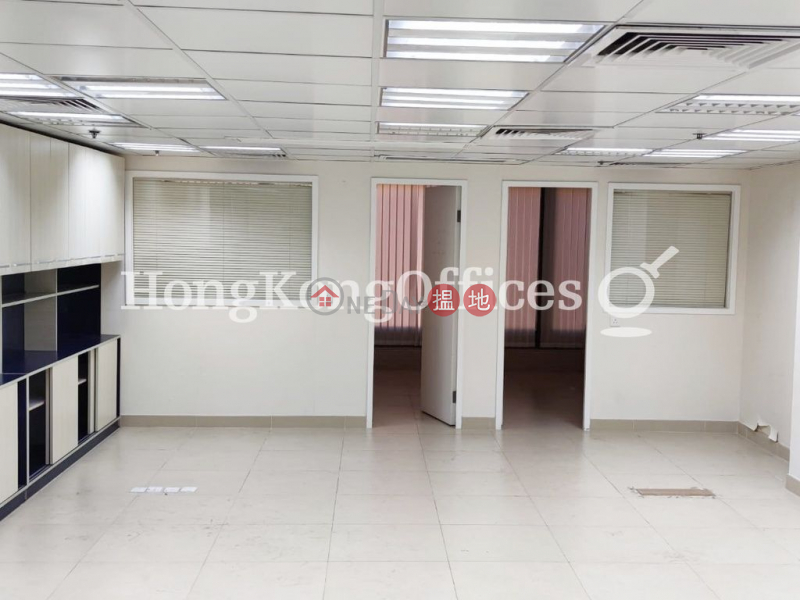New Mandarin Plaza Tower A | Low | Office / Commercial Property Rental Listings, HK$ 32,004/ month