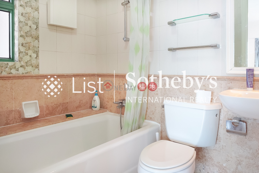 Property Search Hong Kong | OneDay | Residential | Rental Listings Property for Rent at Robinson Place with 3 Bedrooms