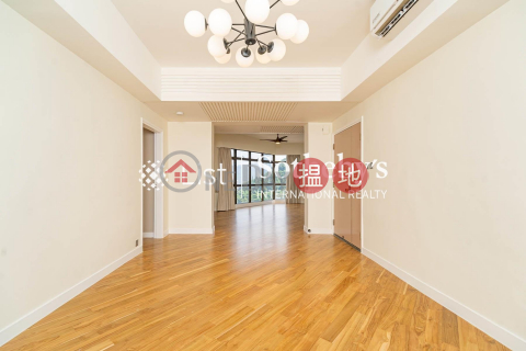 Property for Rent at Bamboo Grove with 3 Bedrooms | Bamboo Grove 竹林苑 _0