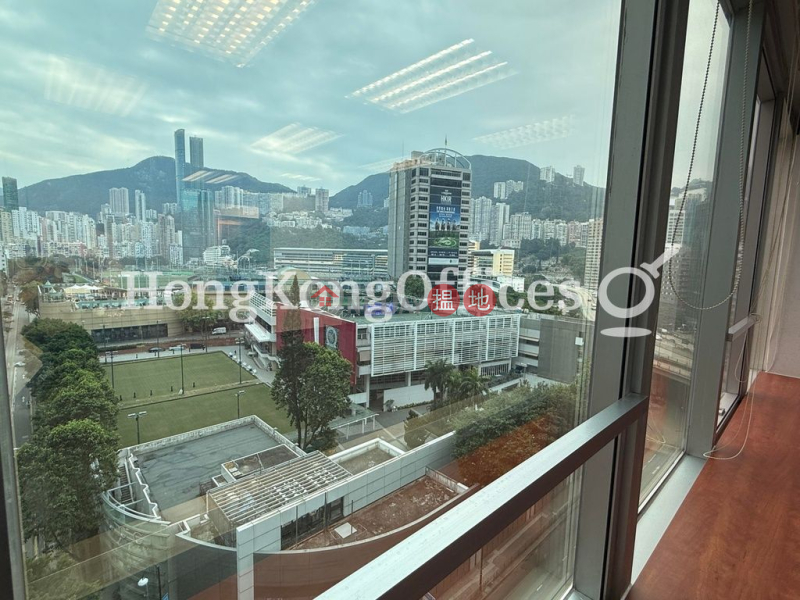 華懋禮頓廣場寫字樓租單位出租|華懋禮頓廣場(Chinachem Leighton Plaza)出租樓盤 (HKO-9438-AHHR)