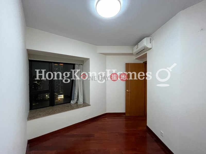 香港搵樓|租樓|二手盤|買樓| 搵地 | 住宅-出租樓盤-凱旋門映月閣(2A座)一房單位出租