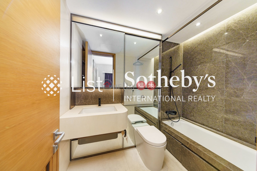 HK$ 3,200萬-瀚然|西區出售瀚然兩房一廳單位