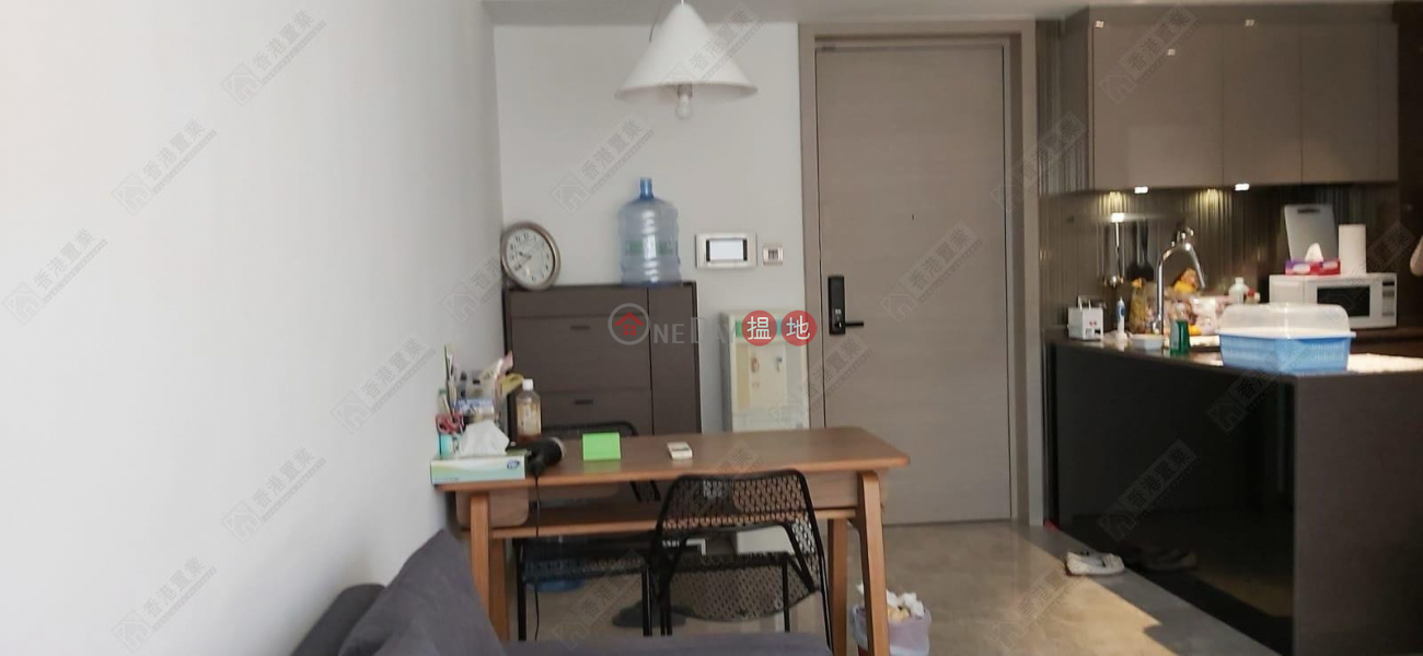 Property Search Hong Kong | OneDay | Residential Sales Listings, Two rooms in Harbour Pinnacle