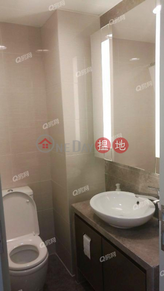 Property Search Hong Kong | OneDay | Residential Rental Listings Yuccie Square | 2 bedroom Low Floor Flat for Rent