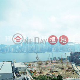 2 Bedroom Unit at The Harbourside Tower 3 | For Sale | The Harbourside Tower 3 君臨天下3座 _0