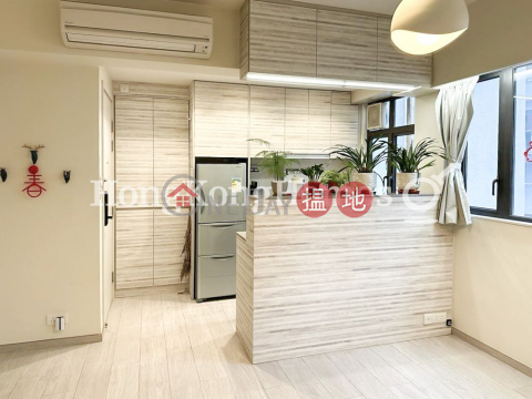 1 Bed Unit for Rent at Sun Kai Building, Sun Kai Building 新基大樓 | Wan Chai District (Proway-LID189448R)_0